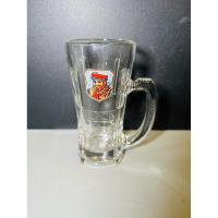 ราคา แก้วเบียร์แบบหนา BLACK CLEAR NIKKA WHISKY BEER MUG (28017500507)