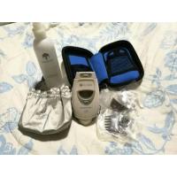 ราคา Used like new Nuskin Galvanic spa เครื่องสปาหน้าสภาพ 89% (194070729)