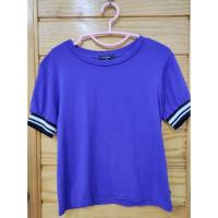 ราคา เสื้อยืดjaspalมือสอง (18071997221)