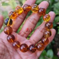 ราคา กำไล ข้อมืออำพันแท้ อำพันพม่า (9488537382)