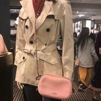 ราคา NEW COACH F25922 แท้% (1253508123)