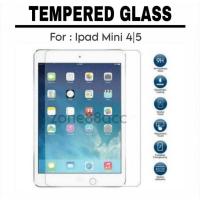 ราคา ป้องกันรอยขีดข่วน ipad mini 4 / 5 7.9" นิ้ว 2015 2019 / ป้องกันรอยขีดข่วน ipad mini 4 / ป้องกันรอยขีดข่วน ipad mini 5 / กระจกนิรภัย ipad mini 4 / ไอแพด มินิ 5 (41626302183)