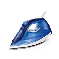 ราคา เตารีดไอน้ำ PHILIPS 2100 วัตต์ รุ่น GC2145 (13843942027)