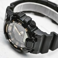ราคา นาฬิกาคาสิโอ Casio Male Ten Years Power Pointer Digital Dual Display Sports Men s Watch HDC-700-9A (3389187229)