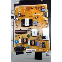 ราคา เพาเวอร์ซัพพลายด์ ทีวี samsung รุ่น UA40J5100AK (18185399758)