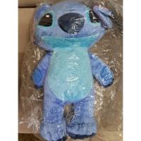ราคา ตุ๊กตาสติช(Stitch ท่ายืน 16") ลิขสิทธิ์แท้ น่ารัก ราคาถูก (5556923369)
