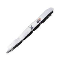 ราคา FBT ตาข่ายตะกร้อ แข่งขัน TK-001 รหัส 56309 (29670976336)