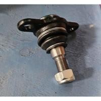 ราคา ลูกหมาปีกนก VW Volkswagen Transporter T4 7D0407361 (27910793219)