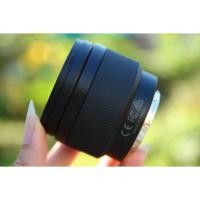 ราคา SAMYANG AF 12mm F2 E เลนส์สำหรับกล้อง Sony 12f2 (14410313601)