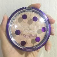 ราคา แป้ง Physicians formula (288444803)