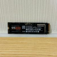 ราคา *พร้อมส่ง* SSD Samsung 970evo 250gb NVME M.2 มือ 2 สภาพดี (50708423514)