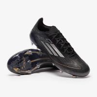 ราคา สตั๊ดฟุตบอล Adidas F50 Elite FG รองเท้าฟุตบอล (57760425589)