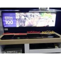 ราคา ถาดและตะแกรงเตาอบอิเลคโทรลักซ์ รุ่น eot30mxc eot38mxc eot38mxc eot70db ของแท้จากศูนย์อิเลคโทรลักซ์ (6679251846)