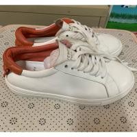 ราคา รองเท้า ผ้าใบ size 37 (25786866197)