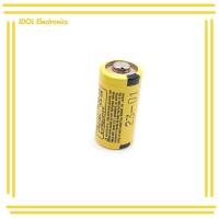 ราคา ราคาถูก! Panasonic BR-2/3A 3V BR2/3A BR2/3AE2P ของใหม่ แบตเตอรี่ลิเธียมสำหรับFanuc CNCระบบPLCโปรแกรมเมอร์Real-Time (26002724744)