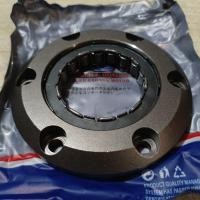 ราคา ONE WAY STARTER ASSY KAWASAKI KLX 250 KLX250 (52002642615)