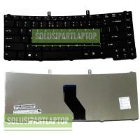ราคา ACER EXTENDS 4630 4630Z 4420 5220 5610 5620 7220 7620 คีย์บอร์ดสีดํา (40655788323)