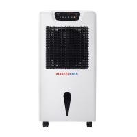 ราคา MASTERKOOL พัดลมไอเย็น MIK-55EX สีขาว จัดส่งโดย HomePro (18177518602)