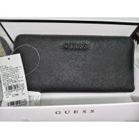 ราคา Guess กระเป๋าสตางค์ใบยาว แท้จาก Shop ⚡ พร้อมส่ง⚡ (50956314524)