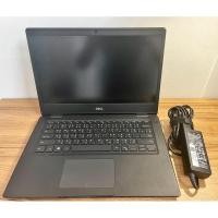 ราคา โน๊ตบุ๊ค Notebook DELL Latitude 3400 (25951713968)