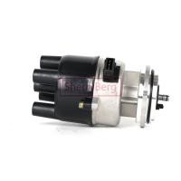 ราคา SherryBerg Distributor Distribuidor FIT for Opel Corsa B de 1993 1994 1995 1996 1997 | Replace for (48906868086)