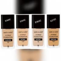 ราคา รองพื้น Wet n Wild FOUNDATION FOND DE TEINT (6518906854)