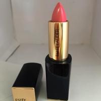 ราคา Estee Lauder pure color envy OMBRE Lipstick (ใหม่) (924380839)
