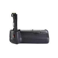 ราคา ▥ Bg-70D Vertical Battery Grip สำหรับ Canon EOS 70D 80D 90D DSLR เป็น Bg-E14ทำงานร่วมกับ Lp-E6แ (51552193231)