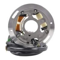 ราคา Stator Magneto 6R8-85560-10-00 62T-85560-00-00 for Yamaha Jetski Wave Raider 700 (57153820110)