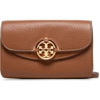 ราคา TORY BURCH - MILLER WALLET CROSSBODY (21083939248)