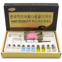 ราคา ของแท้ ️ชุดนำ้ยาดัดขนตาถาวรลิฟติ้งขนตา..งอน เด้ง สวย.ชุดนำ้ยาดัดขนตาถาวรลิฟติ้งขนตา..งอน เด้ง สวยชุดนำ้ยาดัดขนตา. (4948752052)