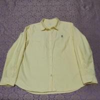 ราคา เสื้อเชิ้ต​มือสอง giordano ไซส์​xl (7011170828)
