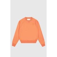 ราคา CHAMPION-CREWNECK SWEATSHIRT Women (41710101867)