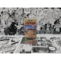 ราคา [ของแท้] Chopper WCI Vol.1 Lot JP - Onepiece (4348224175)