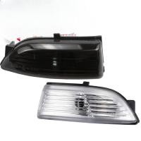 ราคา โคมไฟกระจกมองข้างกระจกมองข้างไฟเลี้ยวโคมไฟสําหรับ FORD RANGER T6 T7 2012 2013 2014 2015 2016 2017 2018 MAZDA BT-50 (26673192682)