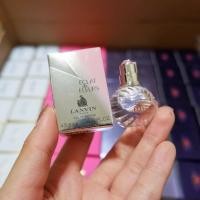 ราคา น้ำหอม Lanvin Éclat de Fleurs EDP 4.5ml (หัวแต้ม) ของแท้ 100% (5079949310)