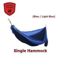 ราคา เปล Grand Trunk Single Hammock ของแท้ (5573357322)