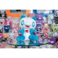 ราคา หมีโหด Gloomy Bears. (26308048301)