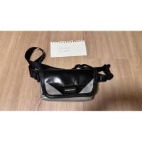 ราคา Freitag Jamie มือสอง ไม่มีป้ายแท๊คนะคะ (41574789371)