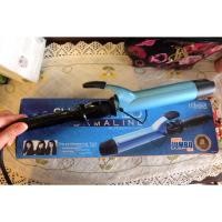 ราคา Lesasha Super Jumbo Curl แกนม้วนถนอมเส้นผม รุ่น LS0349