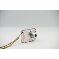 ราคา กล้องคอมแพคดิจิตอล ยี่ห้อ : Sony รุ่น : DSC-W55 (18053620134)