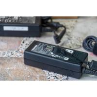ราคา Adapter Notebook Toshiba / หัว 5.5 x 2.5 mm / 65W, 75W, 90W / ของแท้ มือ 2 สภาพดี (4779411024)