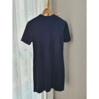 ราคา CPS Chaps Women Dress เดรสสั้น CPS (4860424293)