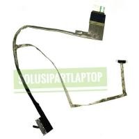 ราคา สาย ASUS A45 A45V A45D A85V A85D A85VD (41021102294)