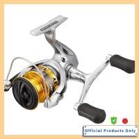 ราคา Shimano Sedona C3000DH Spinning Reel for Shore Jigging (56100696650)