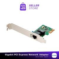 ราคา D-LINK DGE-560T PCI EXPRESS GIGABIT NETWORK CARD (การ์ดแลน) 10/100/1000Mbps (19753980473)