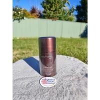 ราคา โรลออน ระงับกลิ่นกาย CK Euphoria Deodorant Stick 75ml (44211464318)