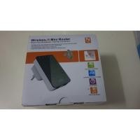 ราคา Wireless-N Mini Router (9308696301)