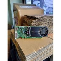 ราคา leadtek Quadro 400 ddr3 512Mb (23836259947)