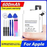 ราคา (D8d6047fe50d166b3f755429c6d0cfbc 3 รวมผลิตภัณฑ์สำหรับ Watch Battery Series) d (29458186421)
